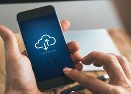 Digitalisierungsstrategie für Unternehmen