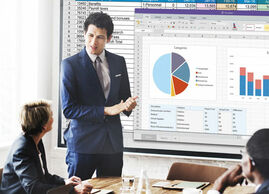 App für Ihr Startup entwickeln lassen