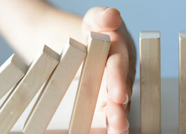 IT-Outsourcing und IT- Sourcing Kombination