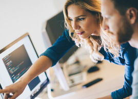 Mobile Design-Besonderheiten für App-Entwurf