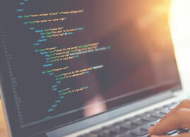 Kundenzufluss durch mobile Anwendungen