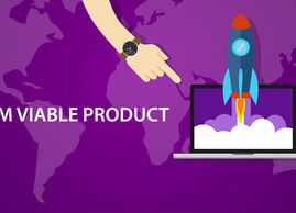 Erfolg bringendes Kundenfeedback