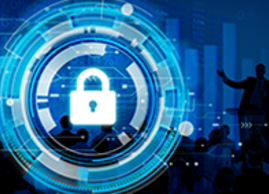 VPN einrichten lassen