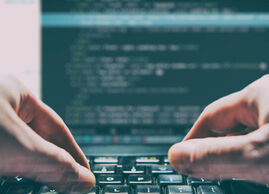 Informationsapp für Ihren Fußballverein