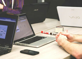 erfolgreiches Online Marketing